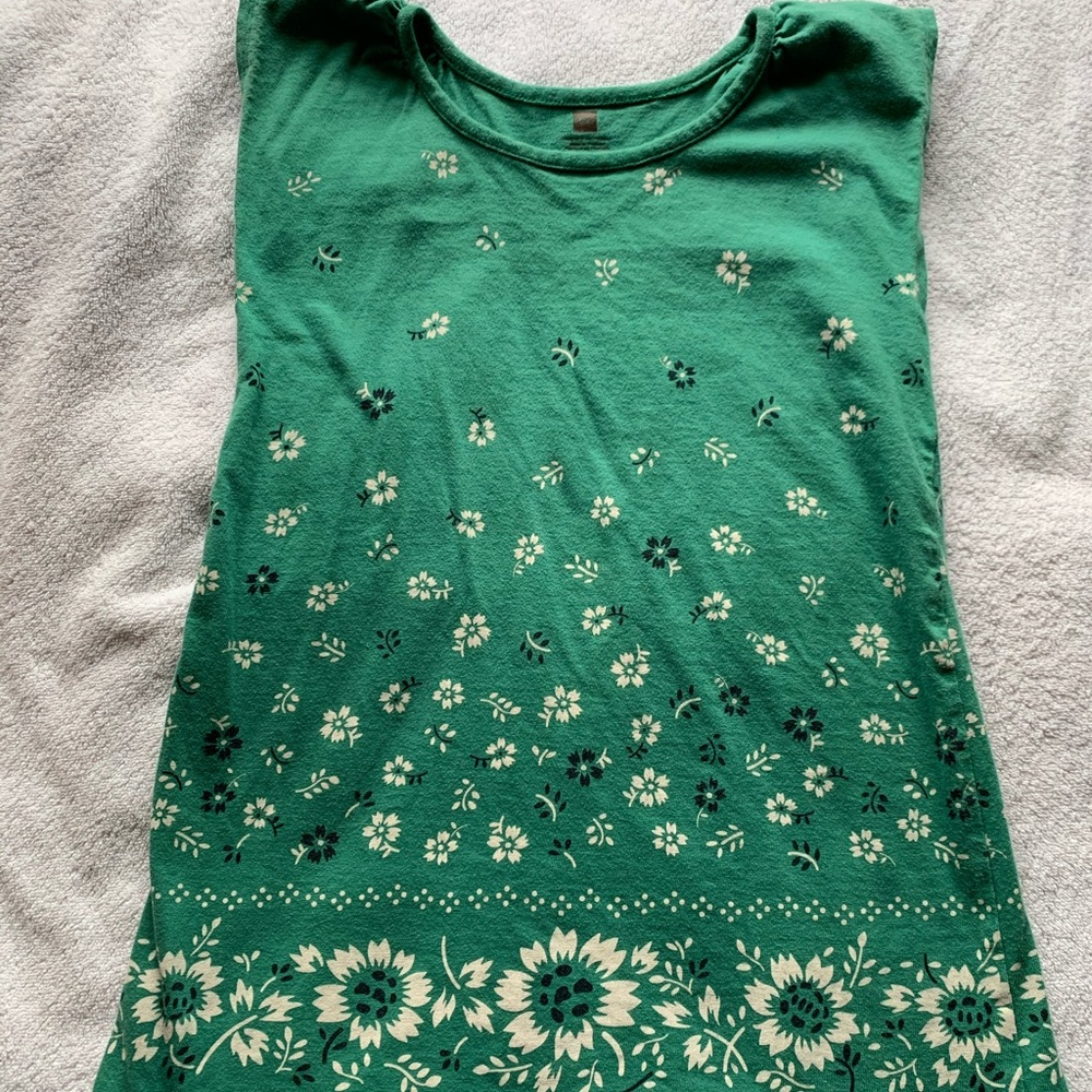 Tea Collection dress